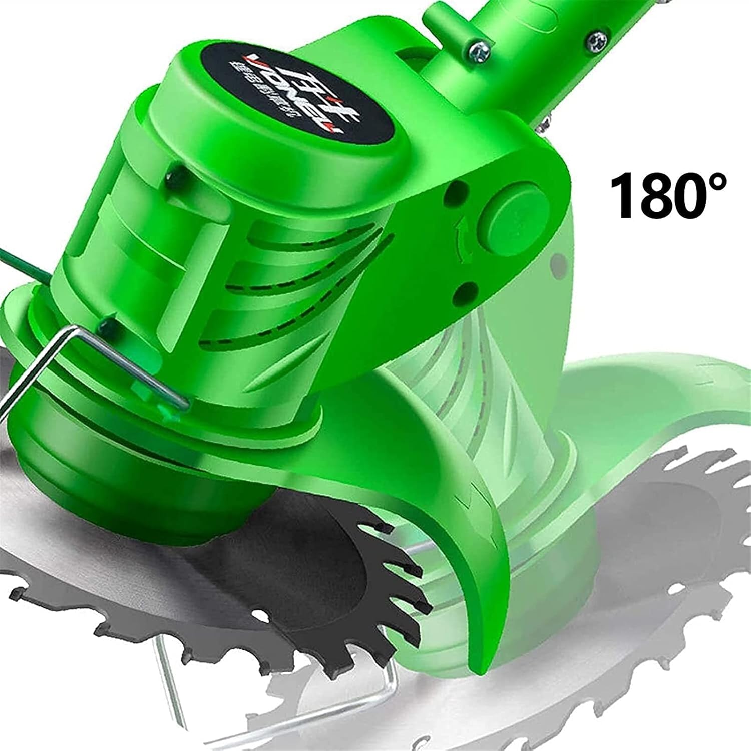 おかぱん様　ファブリックフレーム　パネル２点セット ランドシアター おかぱん様 ファブリックフレーム パネル2点セット ランドシアター